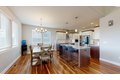 Additional image 7 of 2080 NW Canyon View Dr, Pullman, WA, 99163
