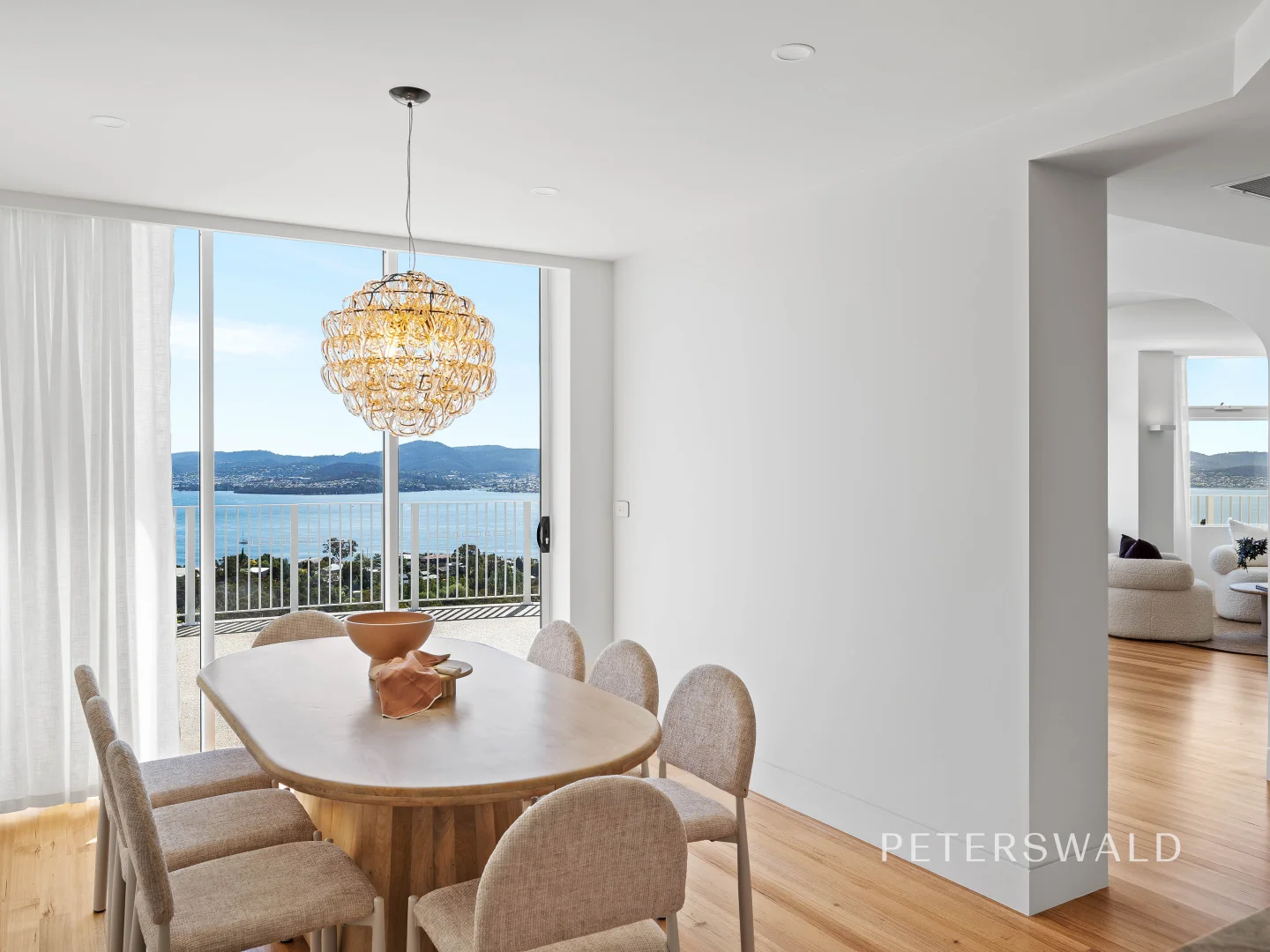 Additional image 9 of 3 Capri Drive, Sandy Bay TAS 7005