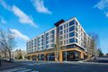 8704 Greenwood Ave N, Seattle, WA, 98103