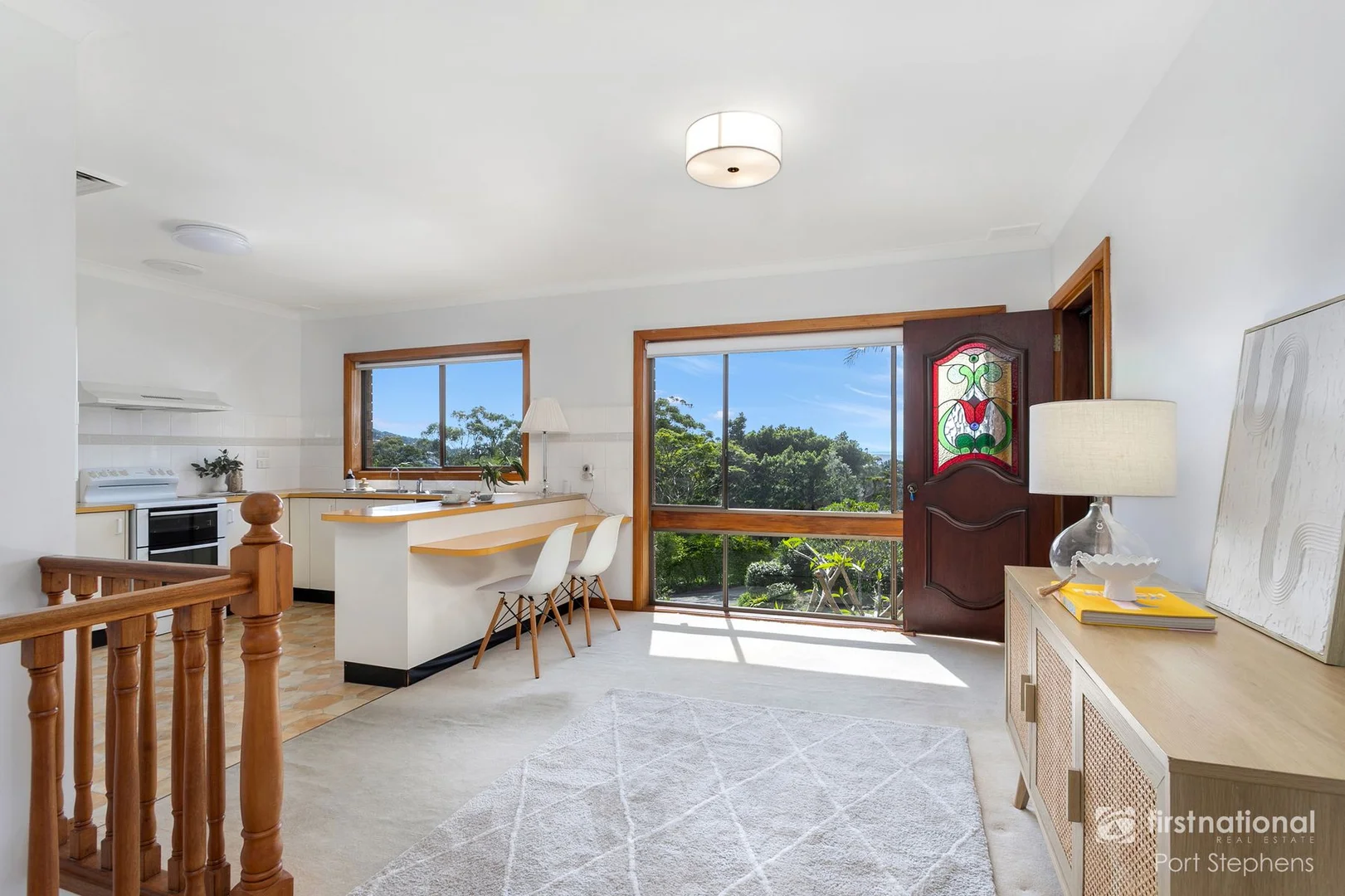 Additional image 11 of 51 Tallean Road, Nelson Bay NSW 2315