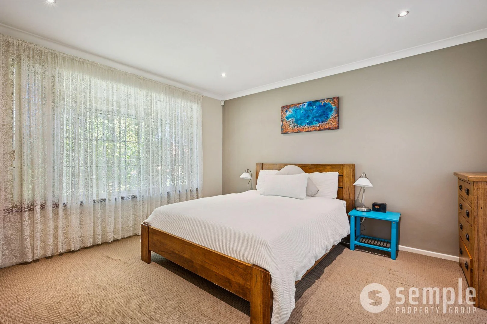 Additional image 17 of 36 Brockman Avenue, Bull Creek WA 6149