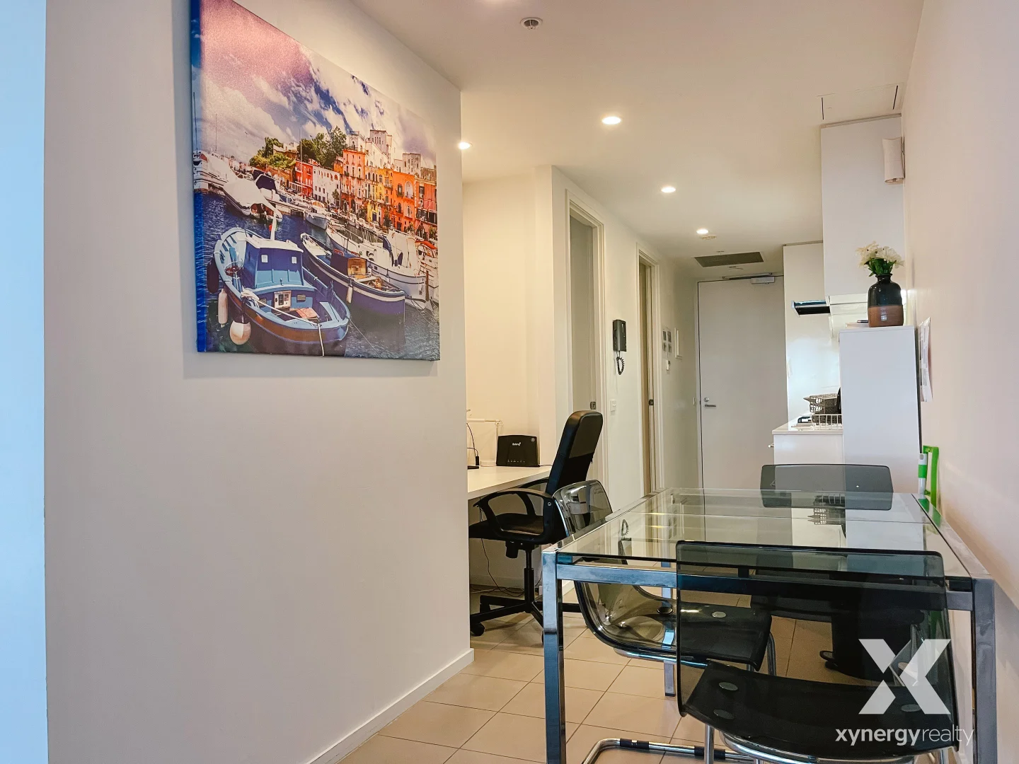 Additional image 6 of 2119/18 Mount Alexander Road, Travancore VIC 3032