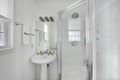 Additional image 26 of 167 Tuckahoe Ln, Southampton, NY, 11968