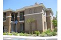 11177 Catarina Ln Unit 103, San Diego, CA, 92128