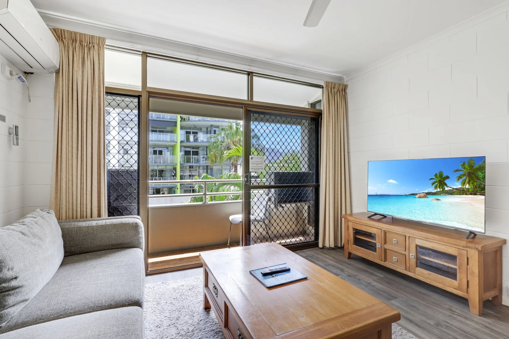 Additional image 4 of 345/175 Lake Street, Cairns City QLD 4870