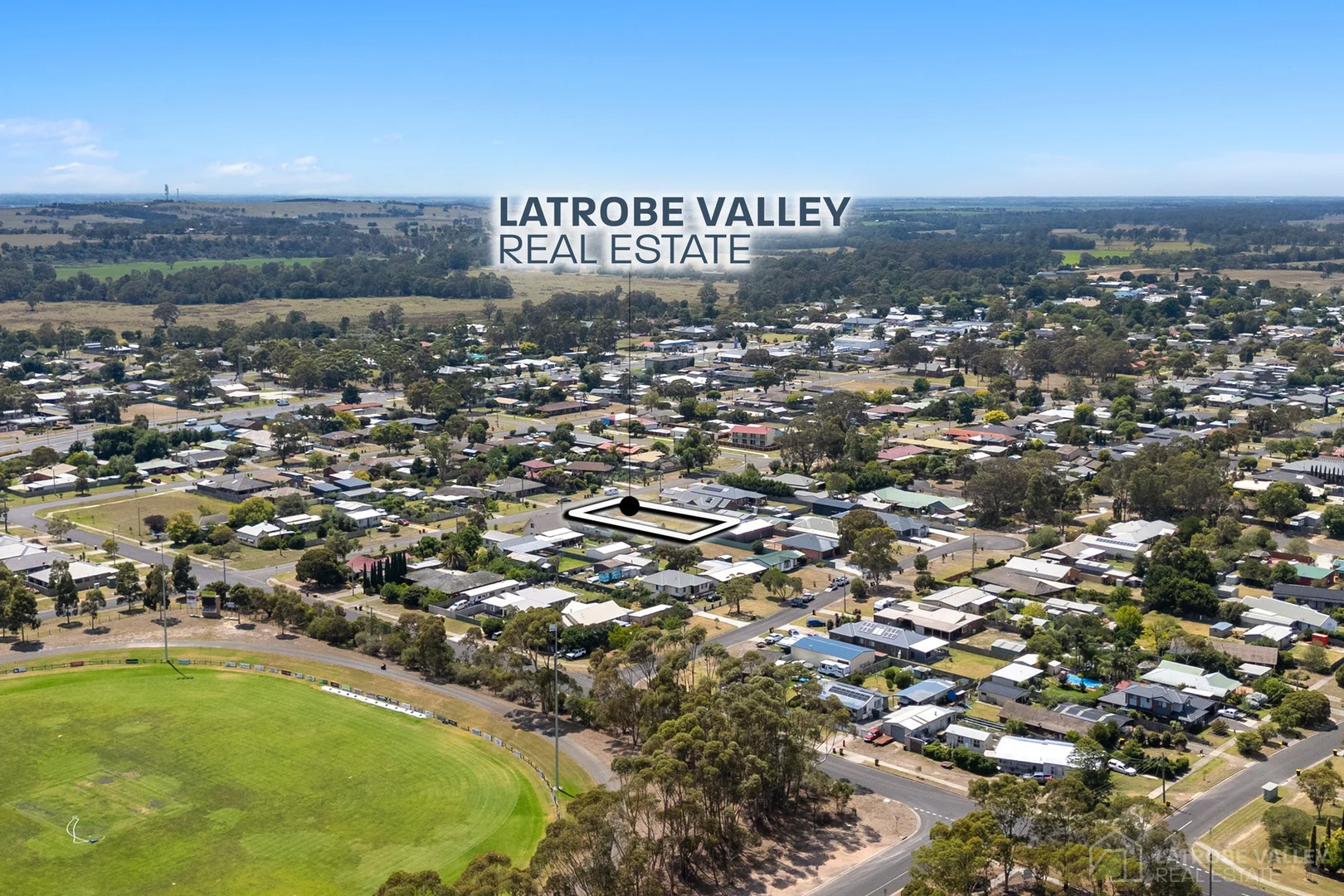 Additional image 6 of 2/89 Duke Street, Rosedale VIC 3847