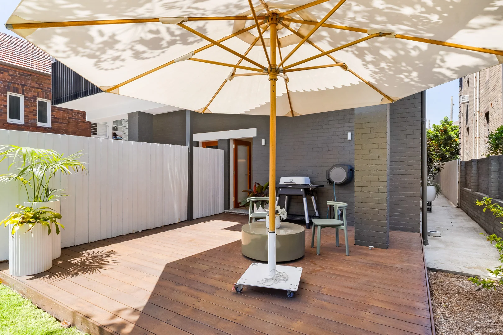 Additional image 9 of 2/210 Alison Road, Randwick NSW 2031