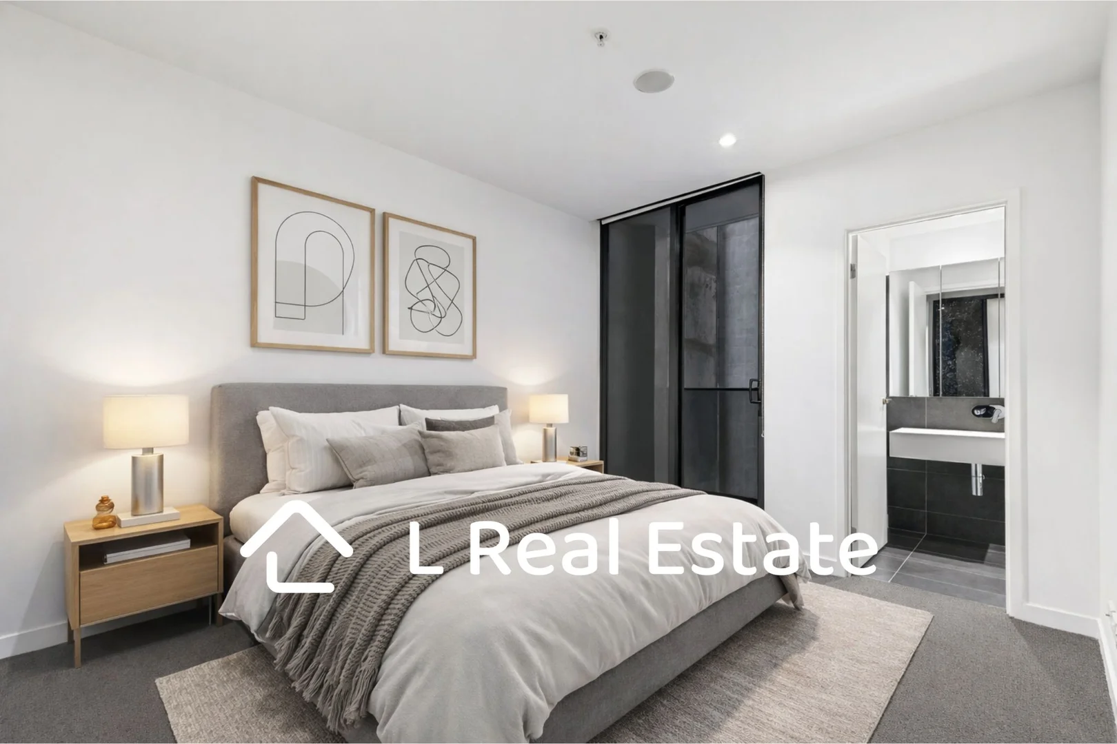 Additional image 10 of 1807/33 Rose Lane, Melbourne VIC 3000