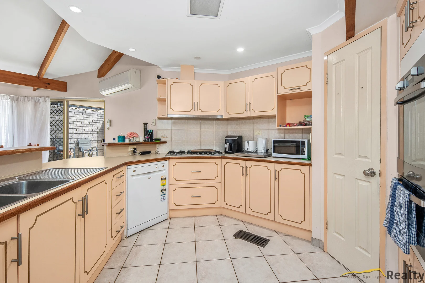 Additional image 9 of 16 Griffiths Place, Araluen NT 0870