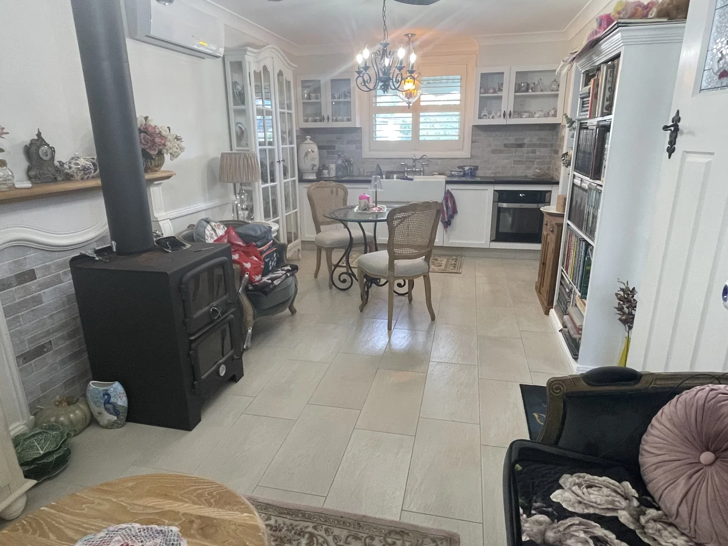 Additional image 2 of 28N Towers Street, Walcha NSW 2354