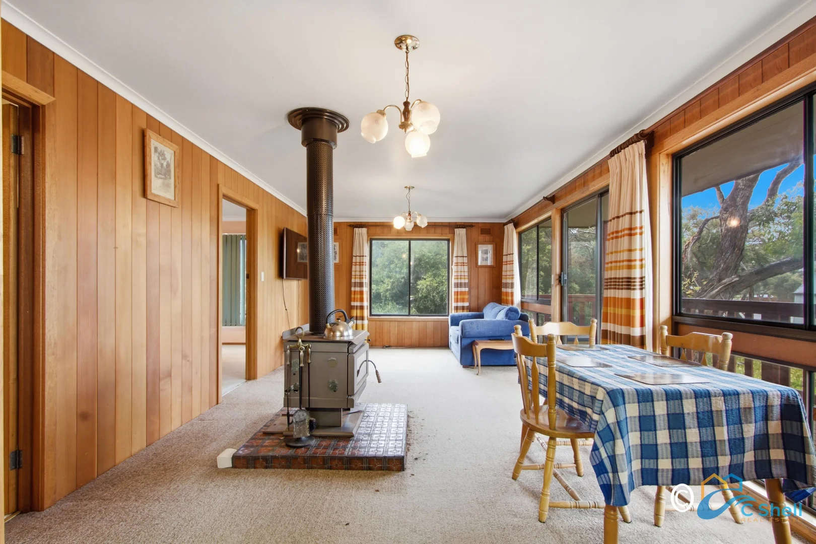 Additional image 6 of 76 - 78 Wattle Grove, Loch Sport VIC 3851