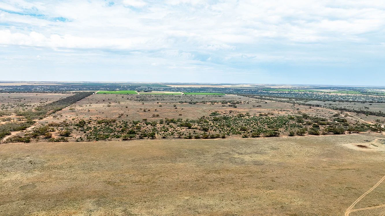 Additional image 6 of Section 83 Devlins Pound Road, Pooginook SA 5330