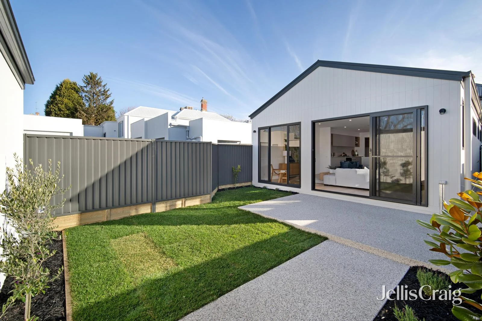 Additional image 8 of 418 Ligar Street, Soldiers Hill VIC 3350