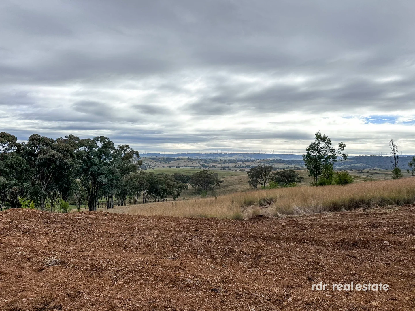 Additional image 11 of Part (North)/122 Cooks Road, Inverell NSW 2360