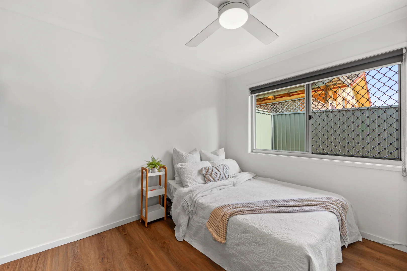 Additional image 5 of 2/16 O'Doherty Avenue, Southport QLD 4215