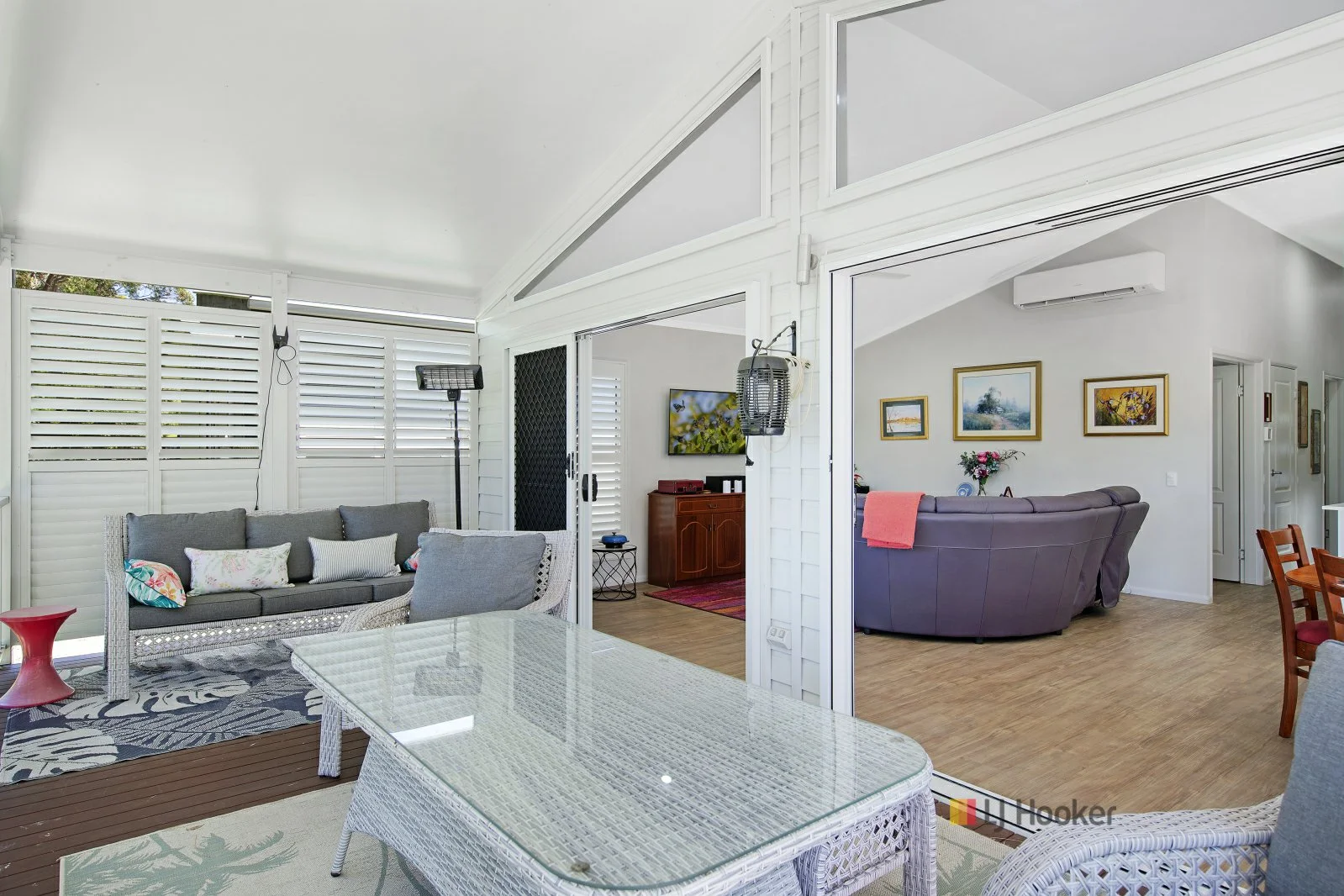 Additional image 5 of 202/186 Sunrise Avenue, Halekulani NSW 2262