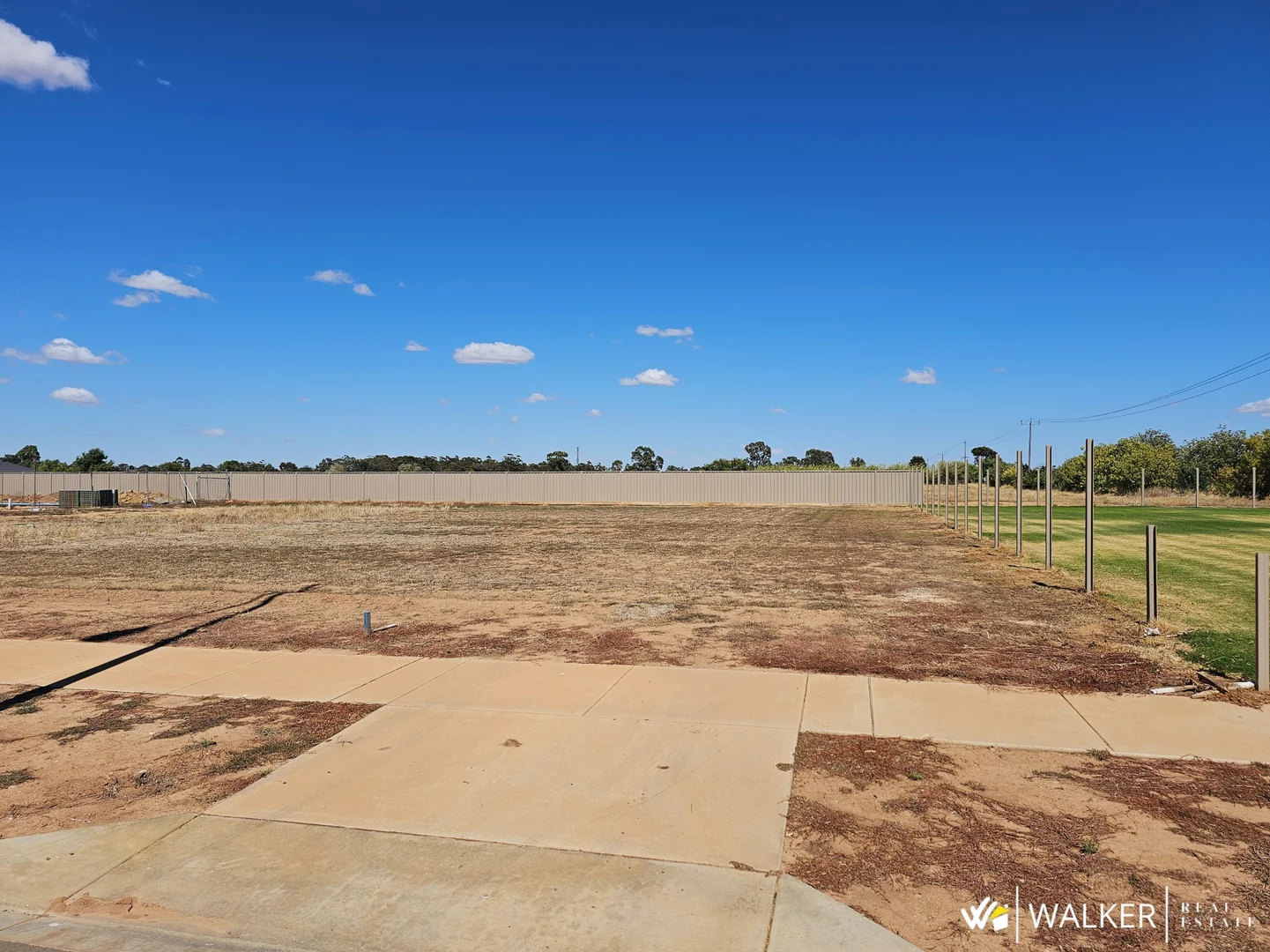 Additional image 7 of 61 Nurtja Drive, Kyabram VIC 3620