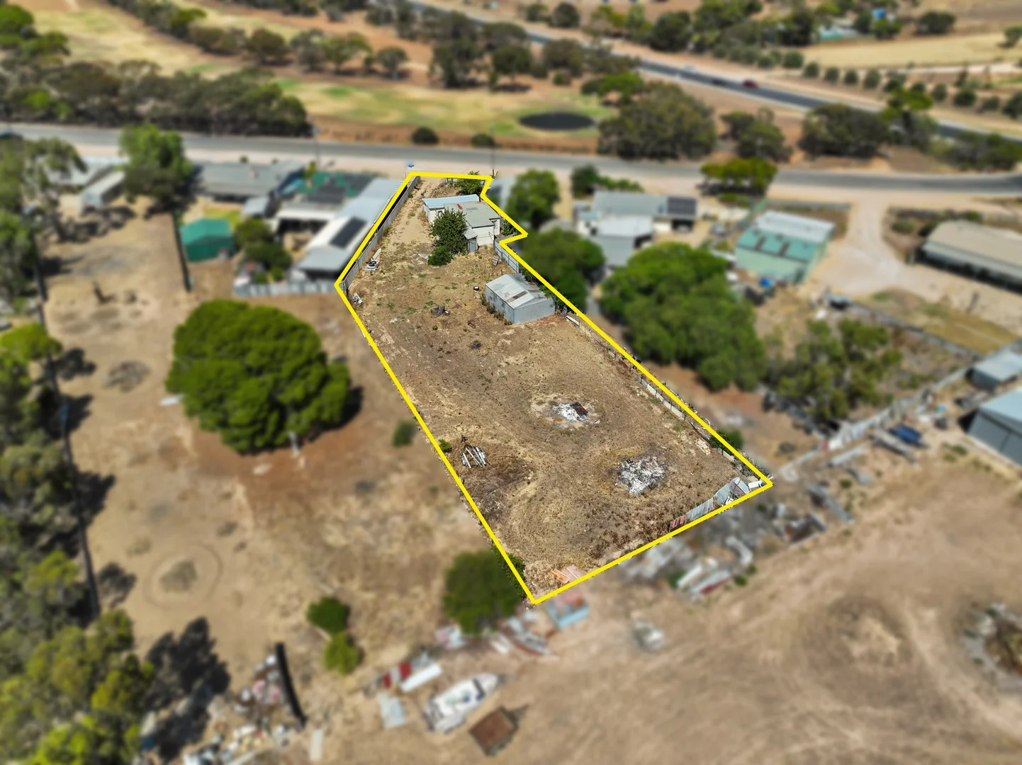 Additional image 2 of 3A Highview Road, Ardrossan SA 5571