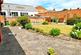 Additional image 12 of Wellington Street, Syston, Leicester, Leicestershire, LE7 2LG