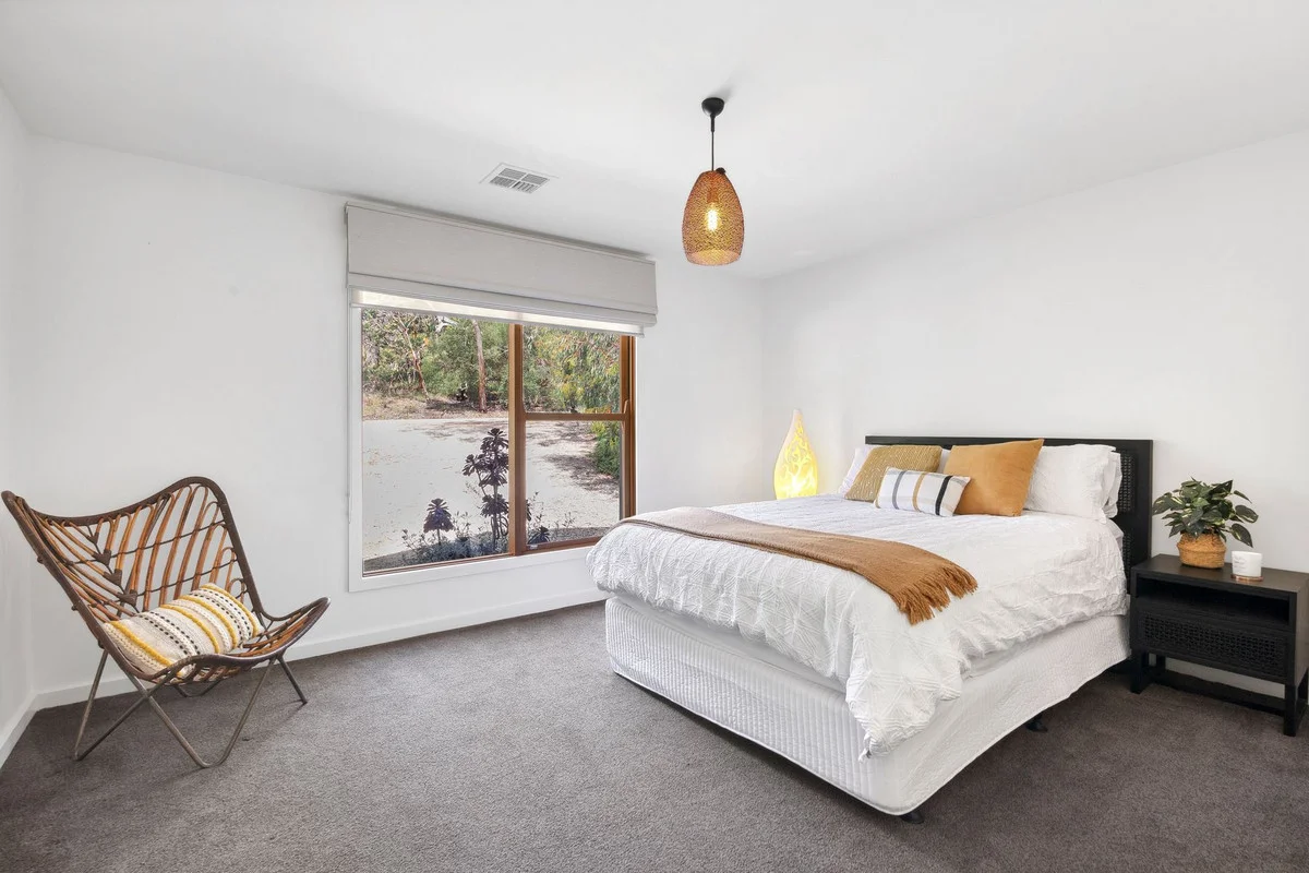 Additional image 15 of 10 Menzels Road, Bellbrae VIC 3228