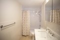 Additional image 10 of 5 Washington St Apt C9, Reading, MA, 01867
