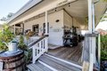 Additional image 83 of 21774 Oak Meadow Rd, Palo Cedro, CA, 96073