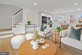 Additional image 5 of 5905 Glenkirk Rd, Baltimore, MD, 21239