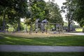 Additional image 40 of 2642 Arrowhead Dr, Pingree Grove, IL, 60140