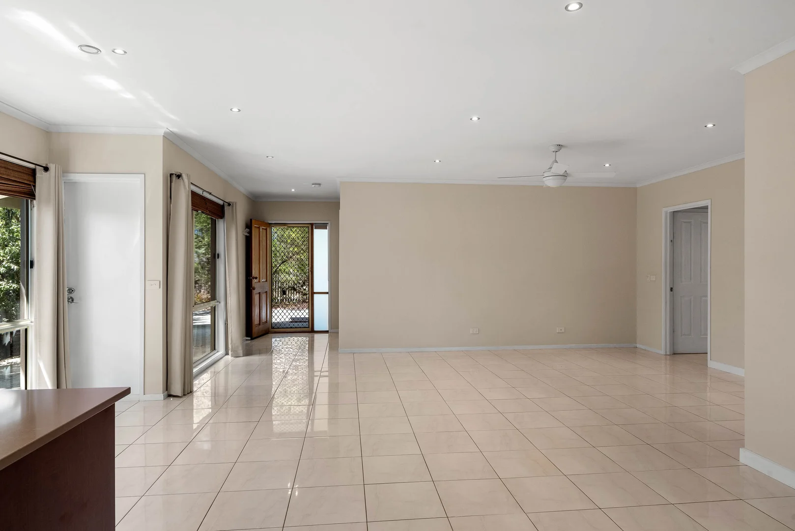 Additional image 5 of 1/28 Grandview Grove, Cowes VIC 3922