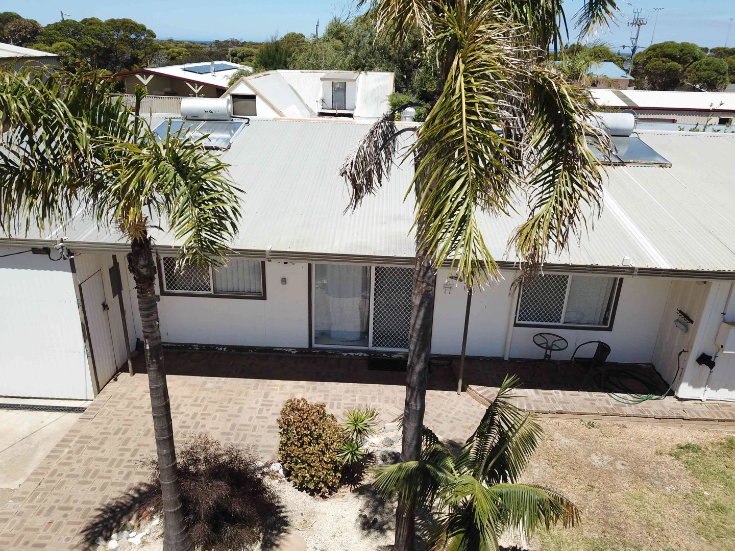 Additional image 7 of 23 Gibson Way, Hopetoun WA 6348