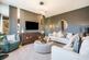 Additional image 2 of Plot 59, The Kingsand at Hallows Rise, Colwick Loop Road, Stoke Bardolph  NG14
