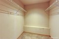 Additional image 32 of 15728 NE 61st Ct, Redmond, WA, 98052
