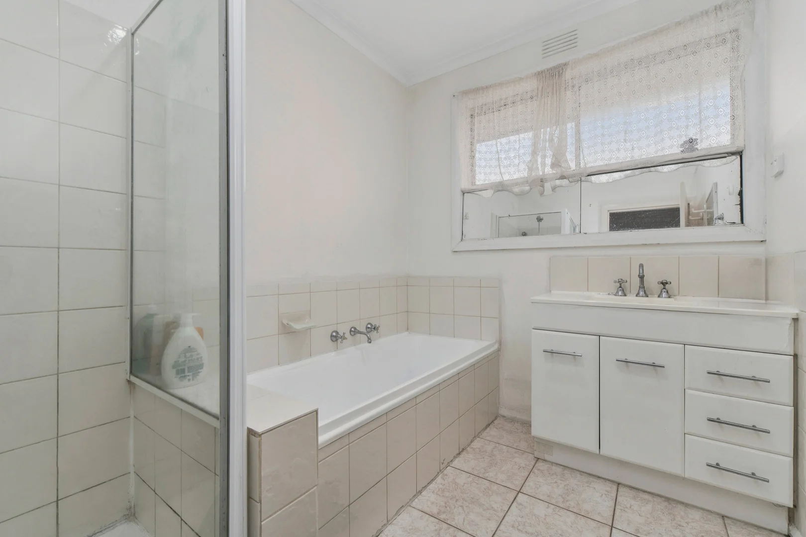 Additional image 9 of 7 Bodley Street, Clarinda VIC 3169