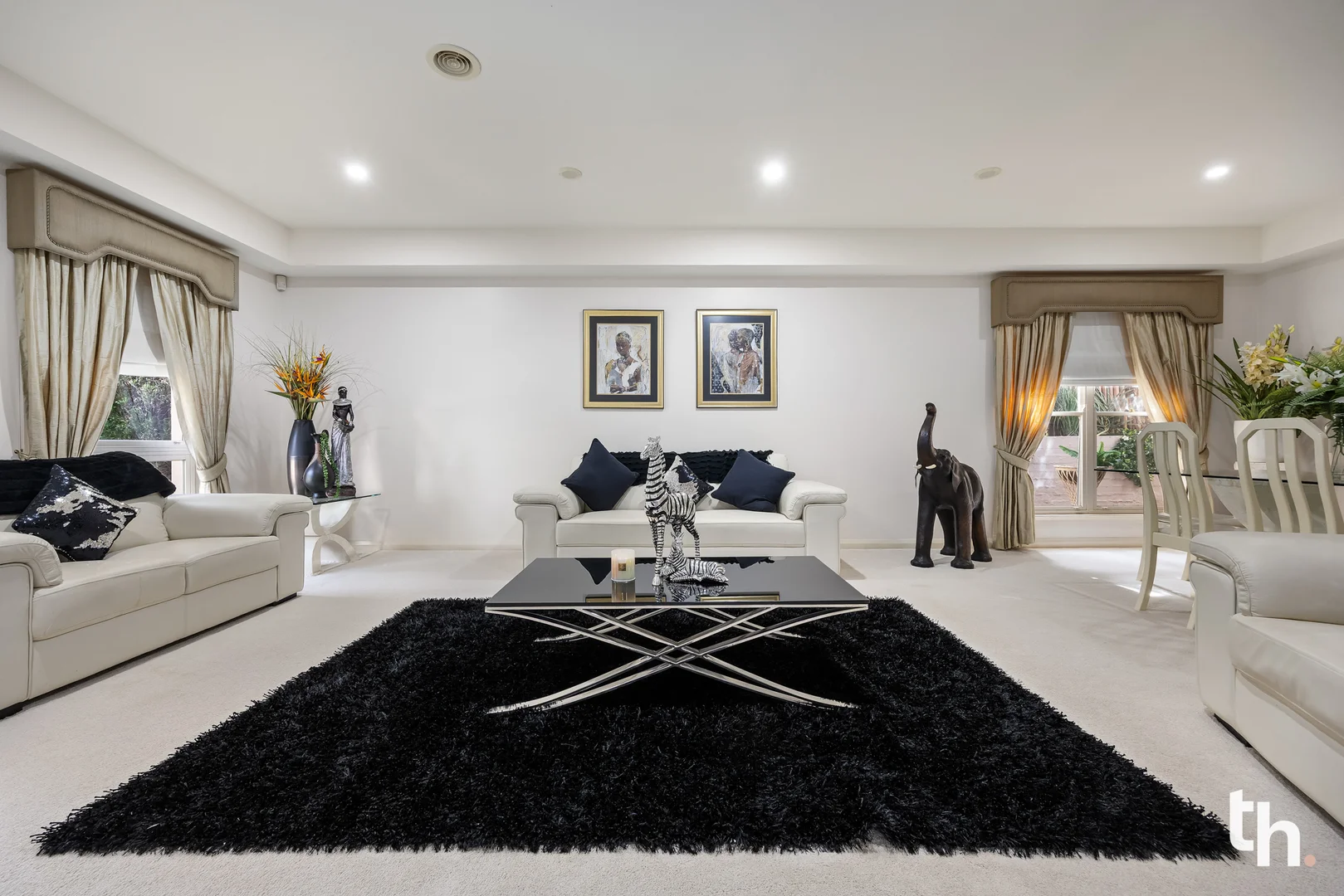 Additional image 5 of 18 Tern Close, Cameron Park NSW 2285