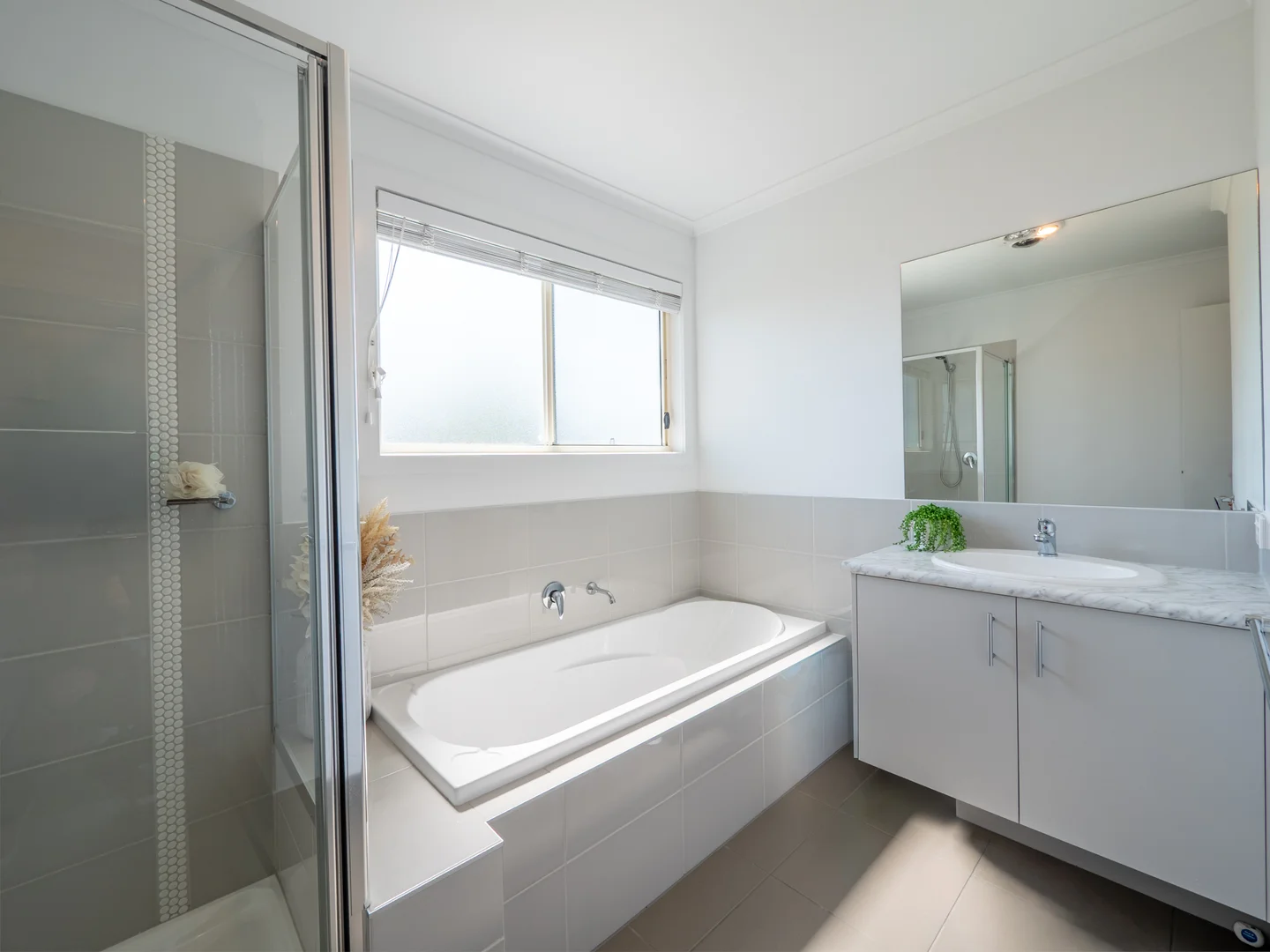 Additional image 11 of 24 Brown Street, Wonthaggi VIC 3995