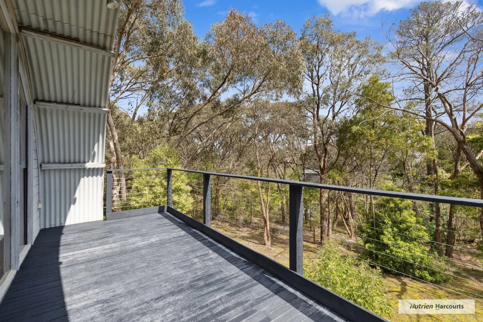 Additional image 12 of 105 North Mountain Road, Heathcote Junction VIC 3758