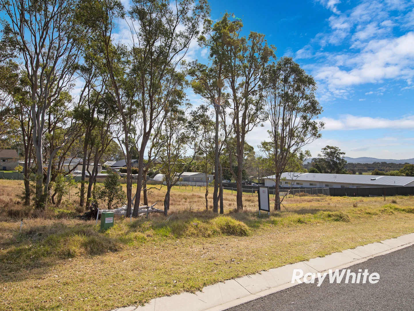 Additional image 15 of 17 Caswell Street, Moruya NSW 2537