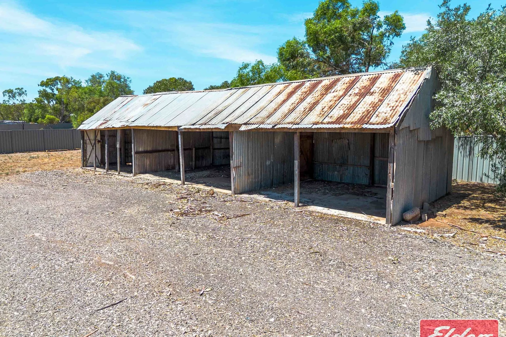 Additional image 31 of 3322 Main North Road, Evanston South SA 5116