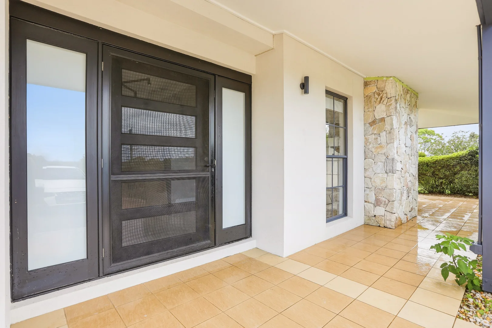 Additional image 3 of 4 Waterhouse Drive, Silverdale NSW 2752
