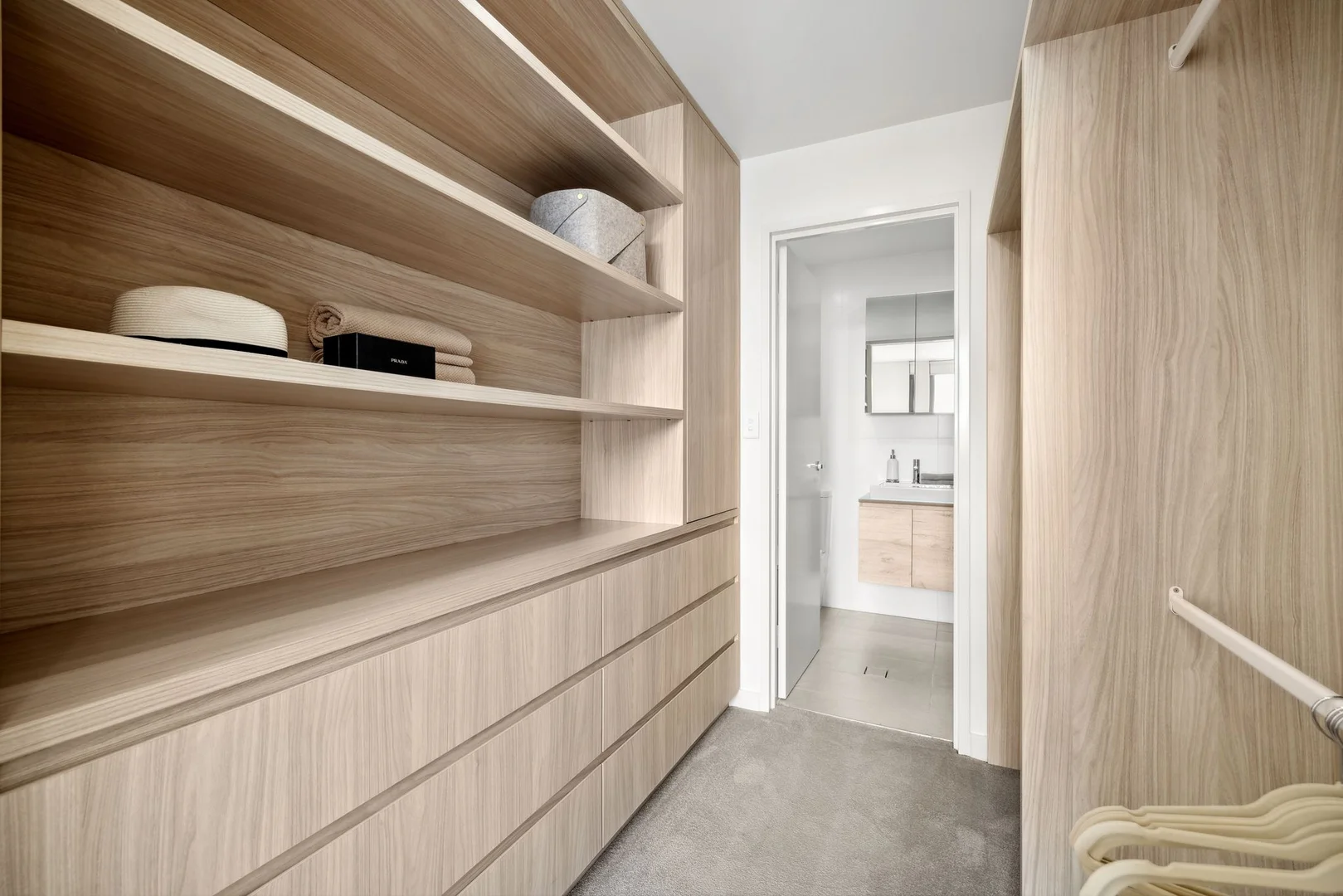 Additional image 5 of Strathfield South NSW 2136