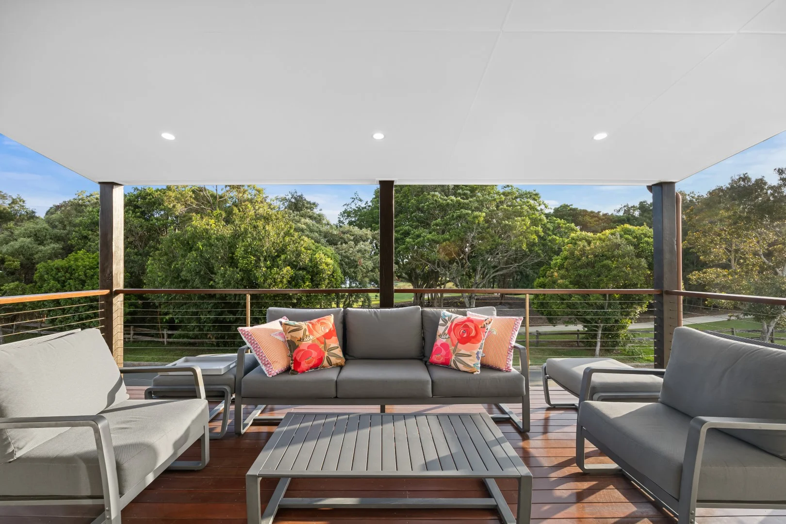 Additional image 10 of 2 Elimbah Street, Pelican Waters QLD 4551