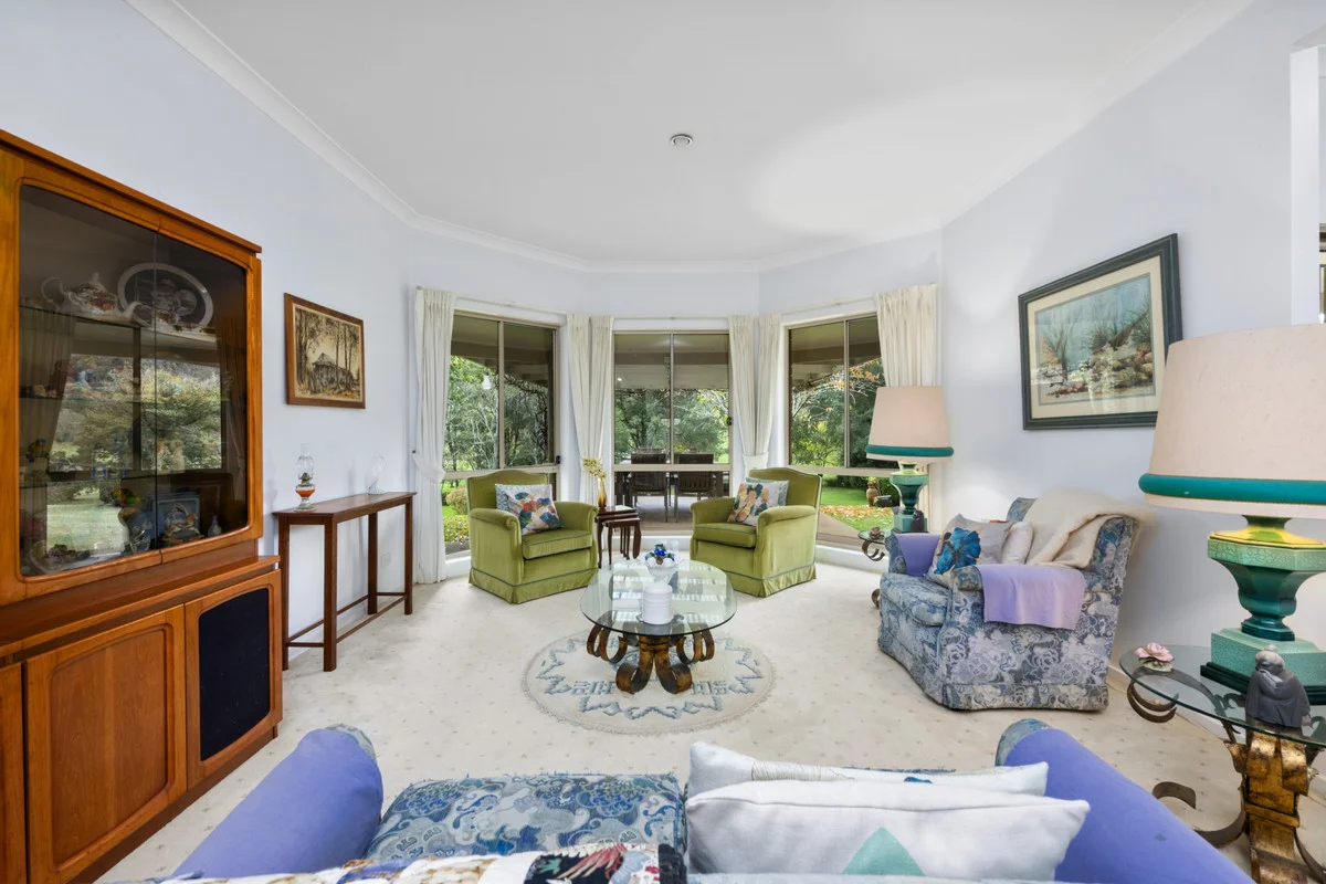 Additional image 12 of 111 Bunning Creek Road, Yarramalong NSW 2259