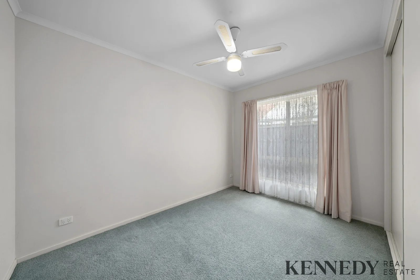 Additional image 9 of 78 Hume Street, Yarrawonga VIC 3730