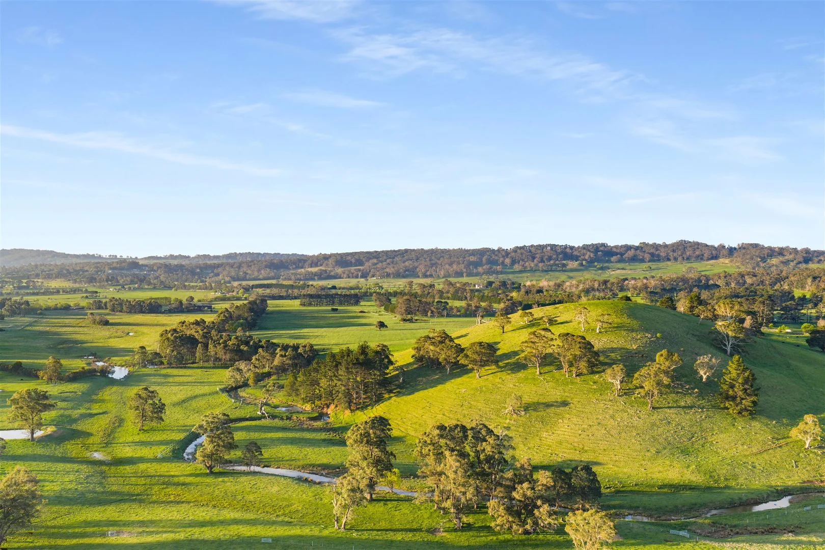 Additional image 9 of 790 Kangaloon Road, Glenquarry NSW 2576