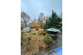 Additional image 3 of 123 W Kelly St, Menlo Park Terrace, NJ, 08840
