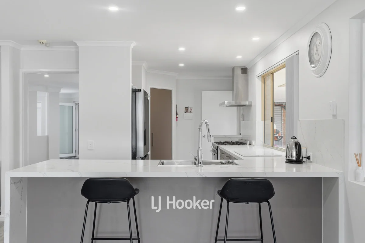 Additional image 5 of 40 Barnes Avenue, Australind WA 6233