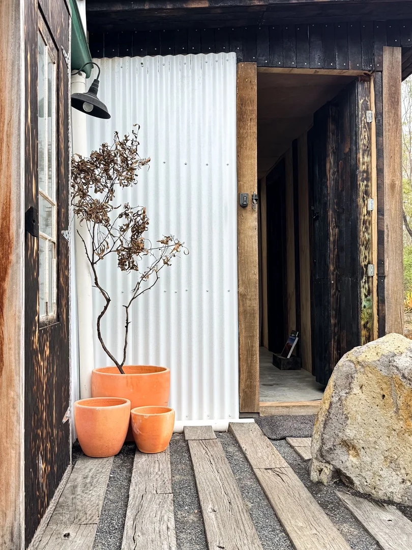 Additional image 4 of Good Night QLD 4671