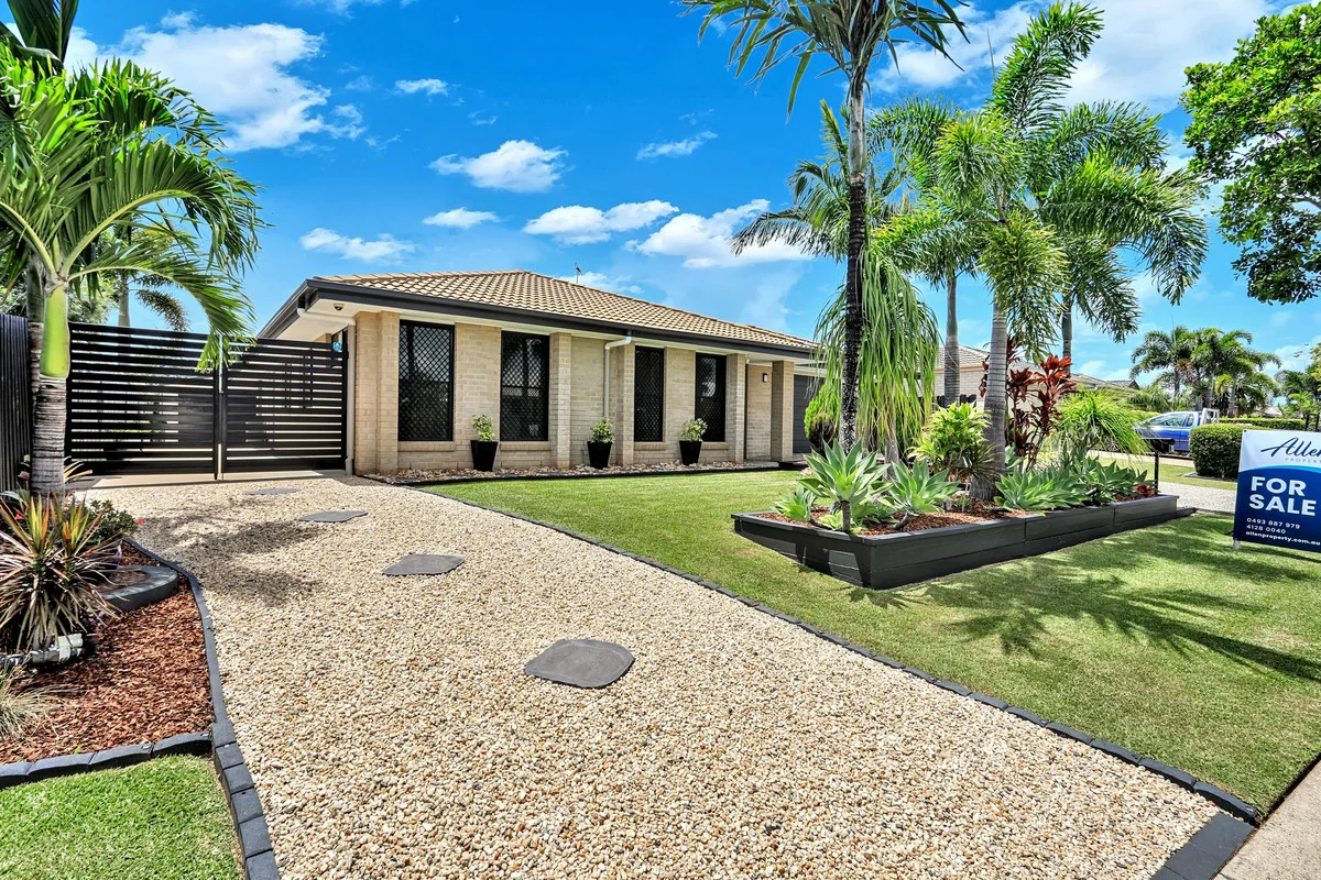 Additional image 28 of 13 Bramble Court, Urraween QLD 4655