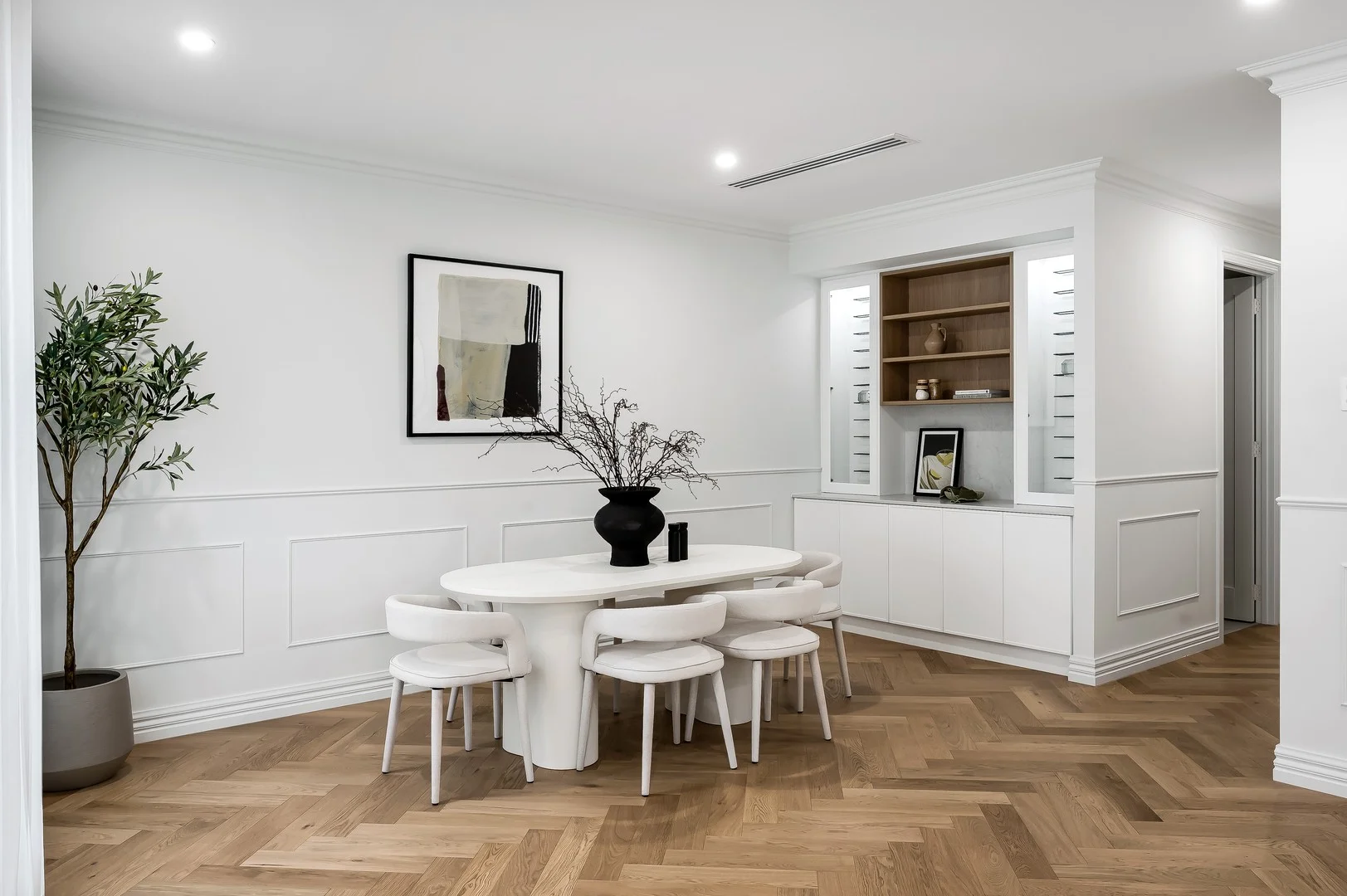 Additional image 6 of 164A East Terrace, Henley Beach SA 5022