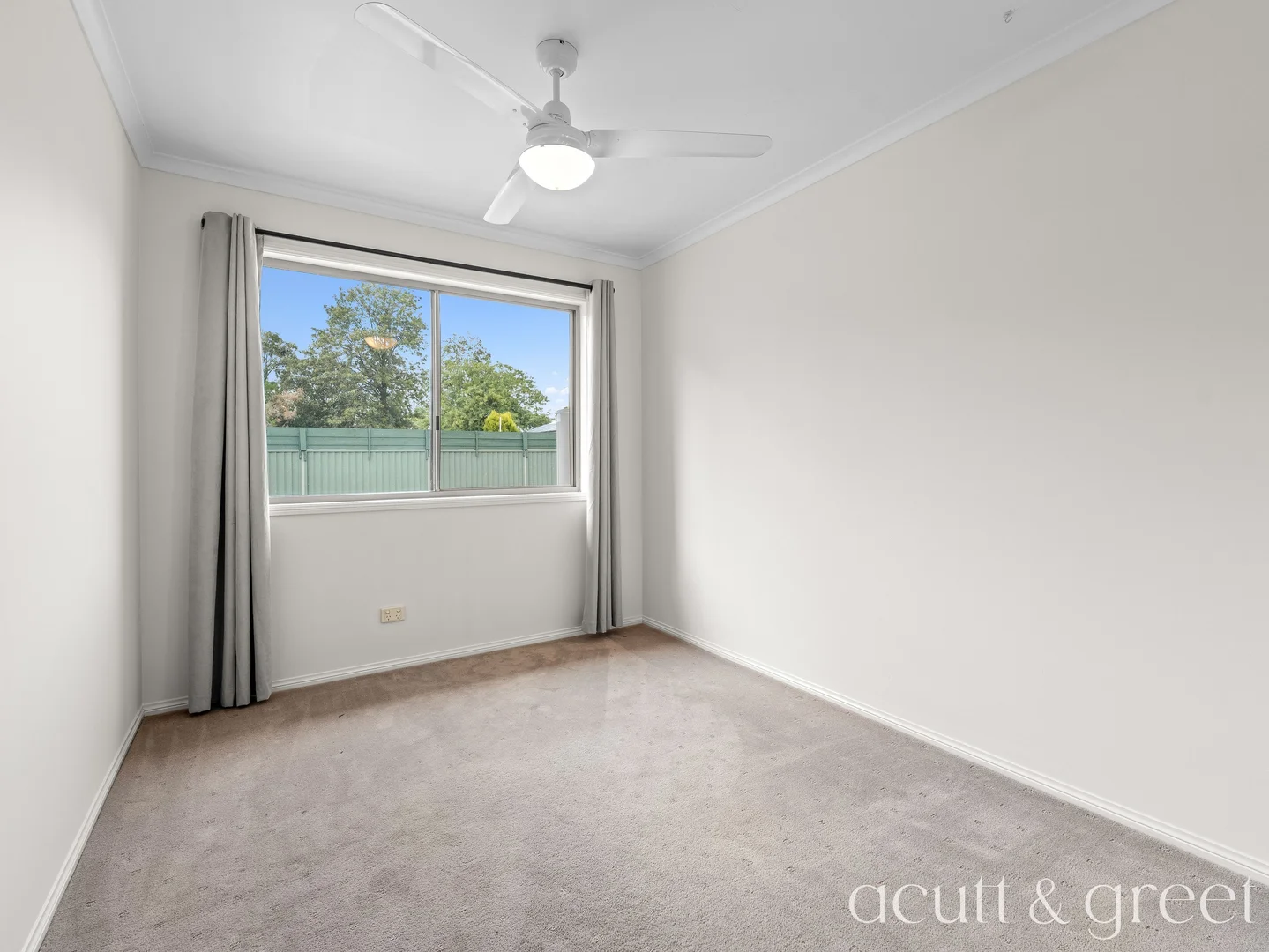Additional image 16 of 9 Carara Avenue, Thagoona QLD 4306